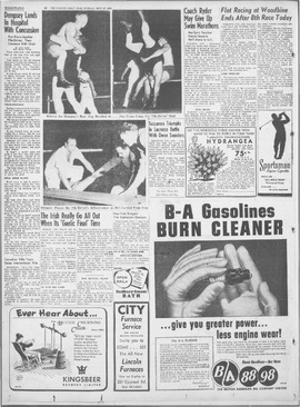 The Sudbury Star_1955_09_27_10_001.pdf
